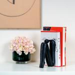 تمثال المفكر وودي