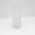 فازة بيضاء وودي