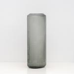 فازة طويلة وودي