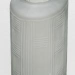 فازة طويلة وودي