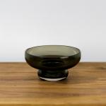 فازة صغيرة وودي