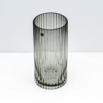 فازة مخططة وودي