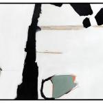 لوحة فنية وودي