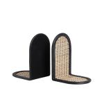 غلاف كتاب روطان وودي