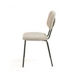 نورد كرسي بيج