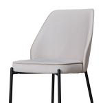 أفونا كرسي وودي