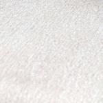 بيلا كرسي أبيض وودي