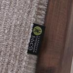 بيرلا كنب فردي بيج وودي