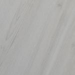 تورينو طاولة قهوة 120 سم وودي