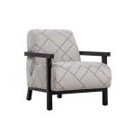 فوغ كنب فردي وودي