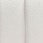 لاونج طوكيو كرسي استرخاء وودي