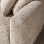 سول كنب ثلاثي بيج وودي