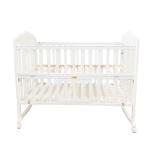 بيبي كير سرير اطفال وودي