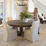 توبو كرسي وودي