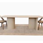 سيرينا كرسي وودي