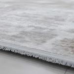 أشتون سجاد تركي فاخر بيج غامق