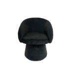 فورزا كرسي دوار وودي