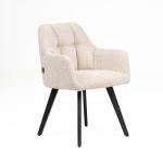 مارون كرسي بيج وودي