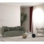 سايستا كنب فردي بيج وودي