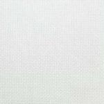 نيو مينيسوتا كنب فردي يد يسار وودي