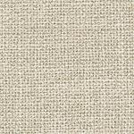 اشلي إليز مقعد زاوية بيج  وودي