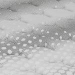 مرتبة دريمر كينج 180 × 200 سم وودي