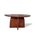 أرتيستا طقم طاولة شاي هندي 3 قطع