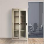 دولاب مكتبي بيج وودي