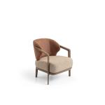 براج كنب فردي بني وودي