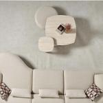 مونا اوتومان وودي