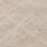 جولين طاولة جانبية 60 سم وودي