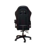 كرسي ألعاب أزرق وودي