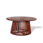 أرياف طقم طاولة شاي هندي 3 قطع