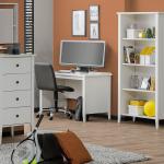 دايون مكتب وودي