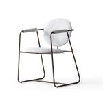 مسي كرسي وودي