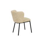 ماندي كرسي بيج وودي