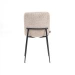 كروستا كرسي بيج وودي