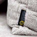 كنب رباعي نابلس 300 سم وودي