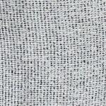 بوليرو كرسي طاولة طعام دوار وودي