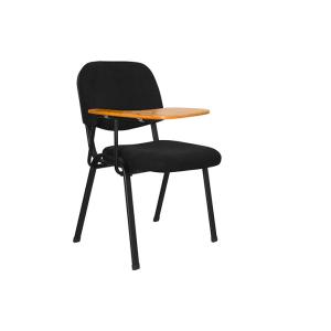 كرسي محاضرات وودي