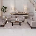 ميموزا كنب فردي بيج وودي