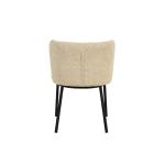 ماندي كرسي بيج وودي