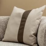 نيو سوهو كنب رباعي وودي