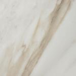 فيستا طقم طاولات قهوة  2 قطعة وودي