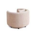 تكساس كنب فردي بيج وودي