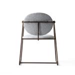 مسي كرسي وودي