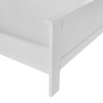 الانا غرفة نوم 6 قطع وودي