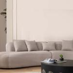 أوفل كنب رباعي وودي