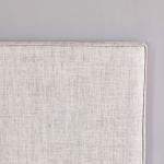 نوردن سرير 120*200 وودي