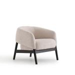 بيليز كنب فردي وودي